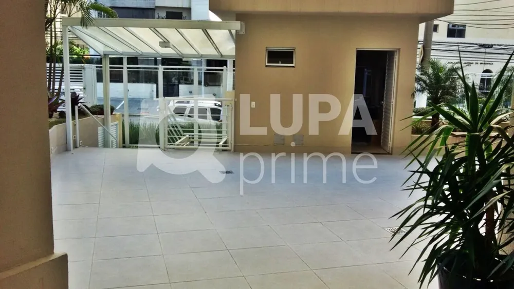 Apartamento, 3 quartos, 79 m² - Foto 16