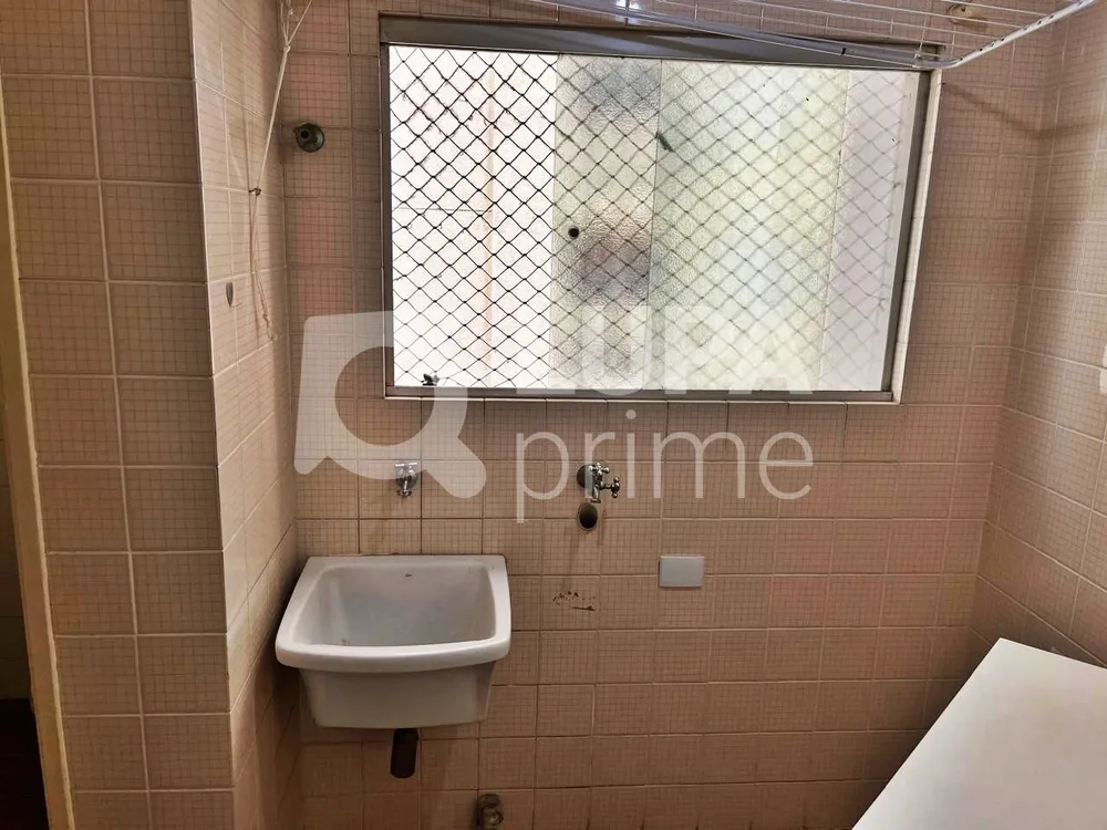 Apartamento, 3 quartos, 79 m² - Foto 15