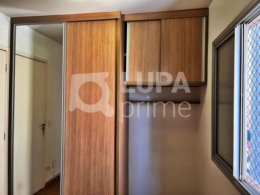 Apartamento, 3 quartos, 79 m² - Foto 11