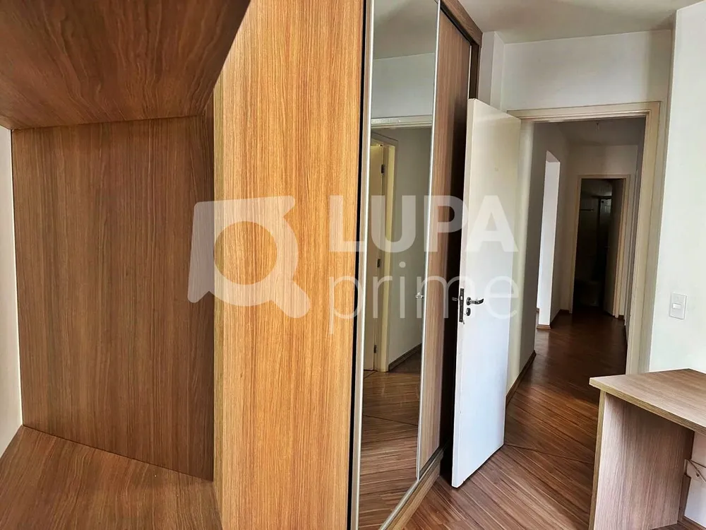 Apartamento, 3 quartos, 79 m² - Foto 9