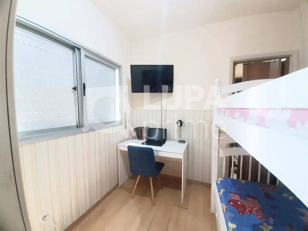 Apartamento, 2 quartos, 70 m² - Foto 6