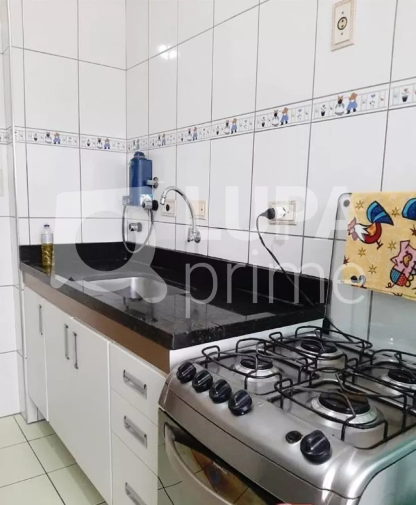 Apartamento, 2 quartos, 70 m² - Foto 3