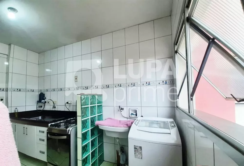 Apartamento, 2 quartos, 70 m² - Foto 5