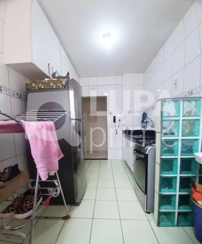 Apartamento, 2 quartos, 70 m² - Foto 4