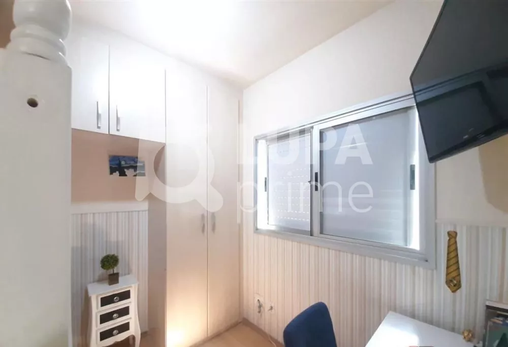 Apartamento, 2 quartos, 70 m² - Foto 8