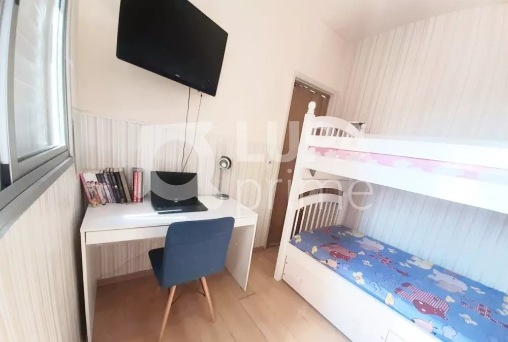 Apartamento, 2 quartos, 70 m² - Foto 7