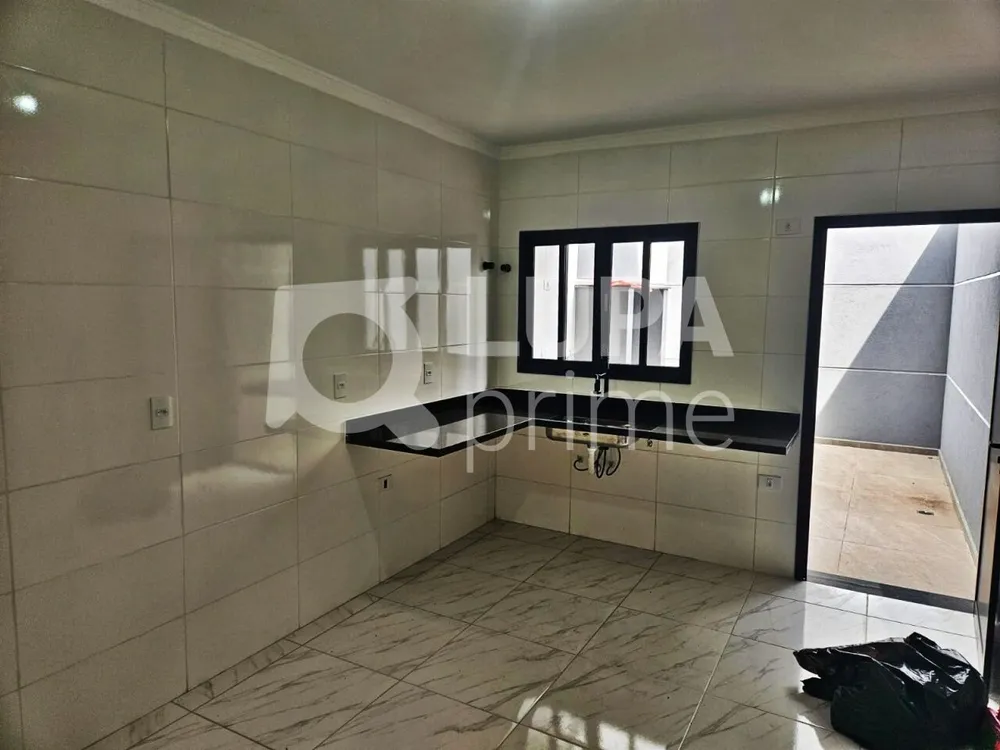 Casa, 3 quartos, 108 m² - Foto 4