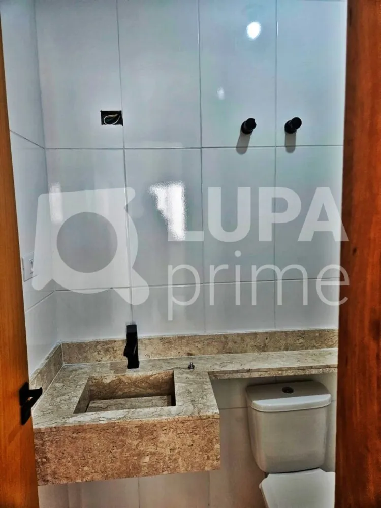 Casa, 3 quartos, 108 m² - Foto 8