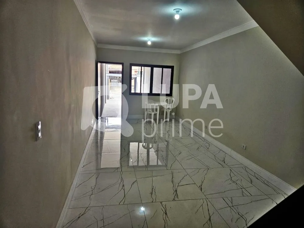 Casa, 3 quartos, 108 m² - Foto 3