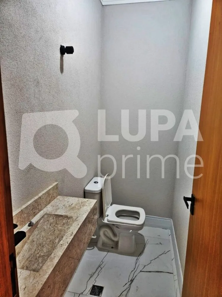 Casa, 3 quartos, 108 m² - Foto 5