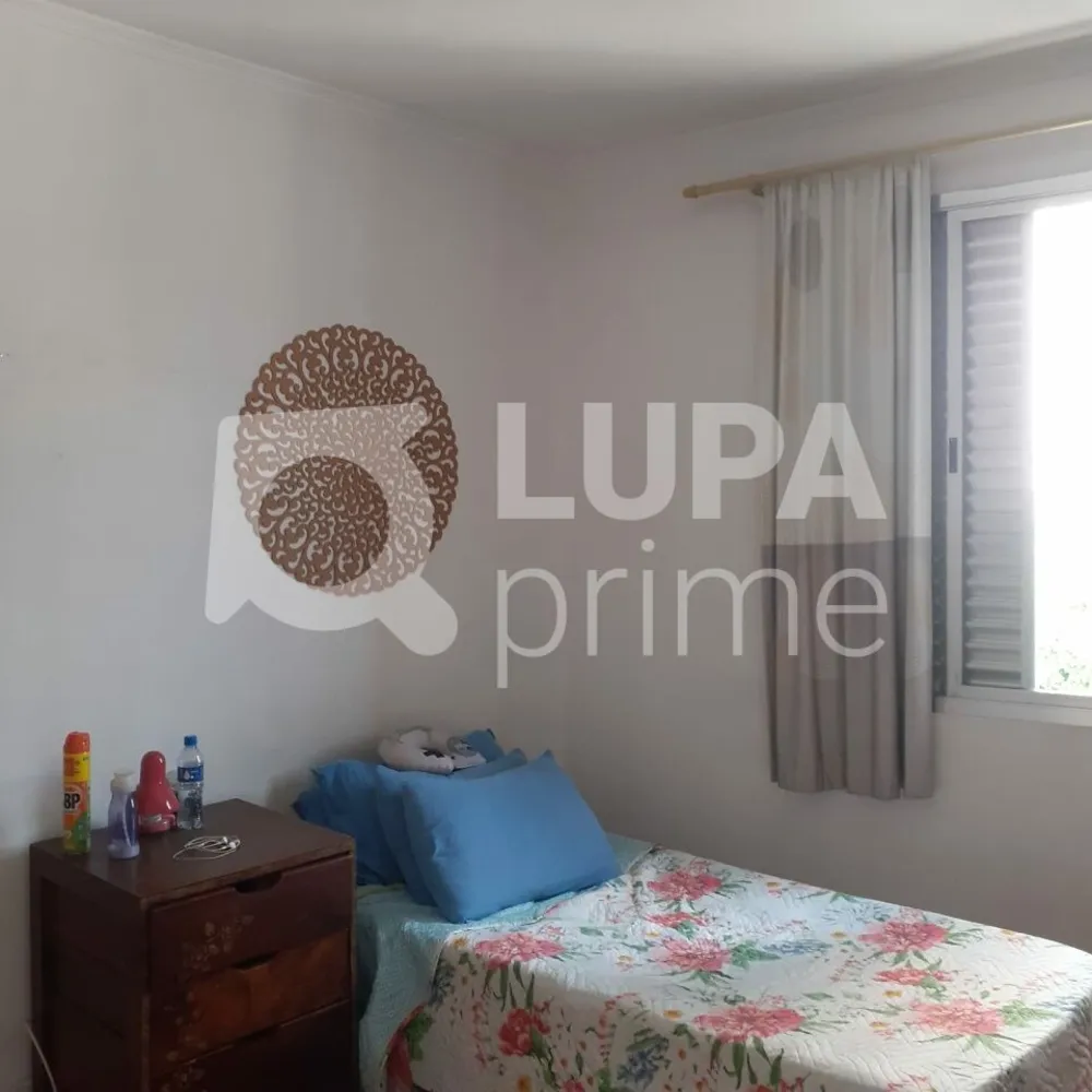 Apartamento, 3 quartos, 82 m² - Foto 11