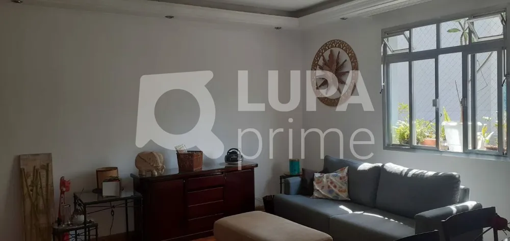 Apartamento, 3 quartos, 82 m² - Foto 13