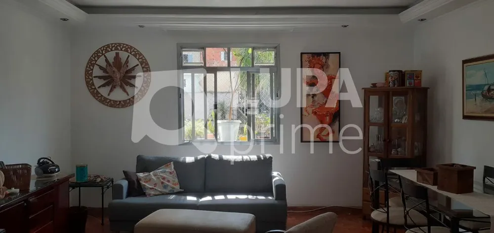 Apartamento, 3 quartos, 82 m² - Foto 8