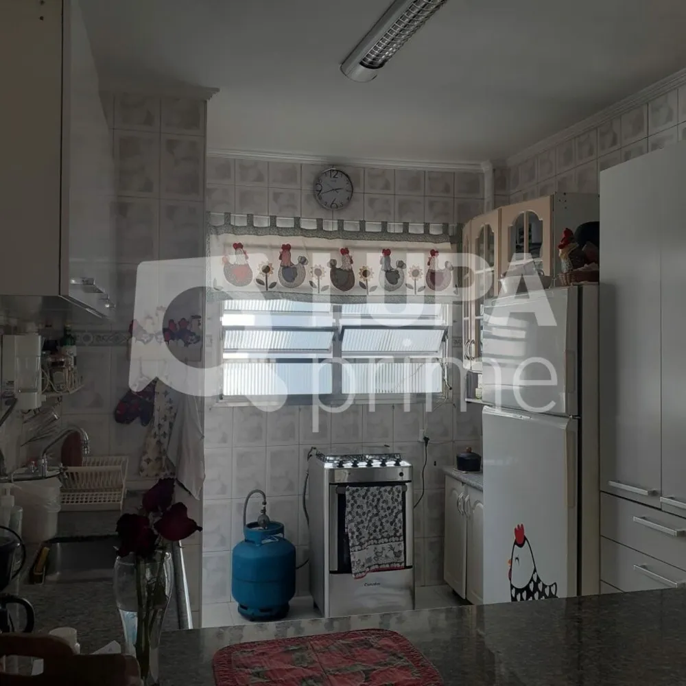 Apartamento, 3 quartos, 82 m² - Foto 10
