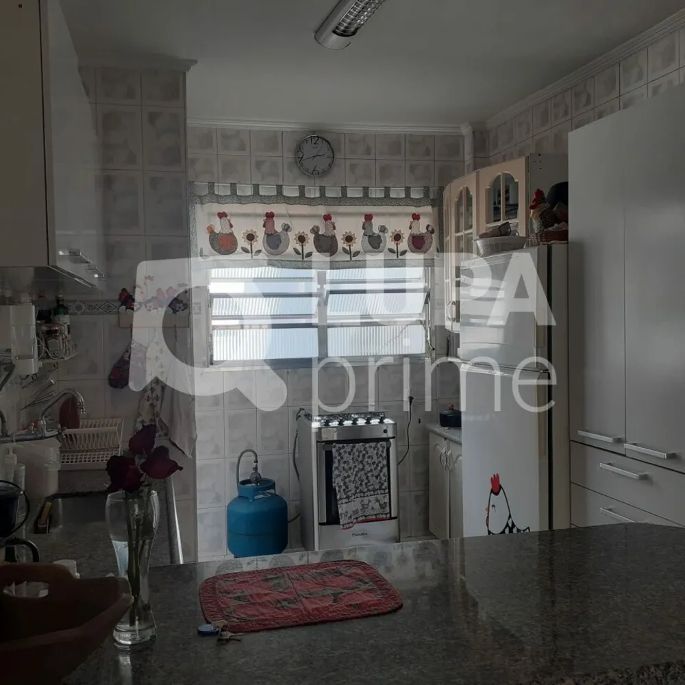 Apartamento, 3 quartos, 82 m² - Foto 9