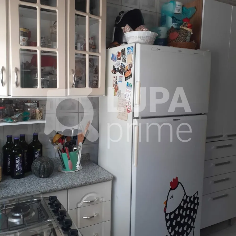 Apartamento, 3 quartos, 82 m² - Foto 12