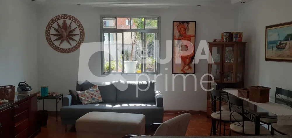 Apartamento, 3 quartos, 82 m² - Foto 16