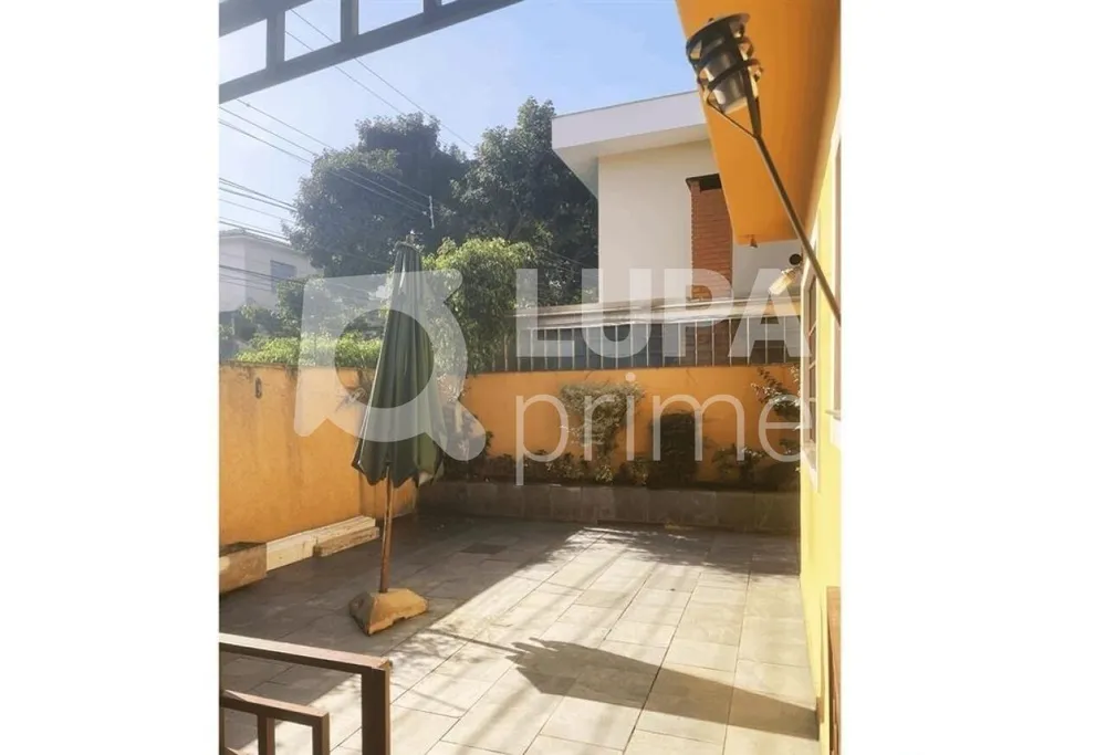 Casa, 3 quartos, 168 m² - Foto 10