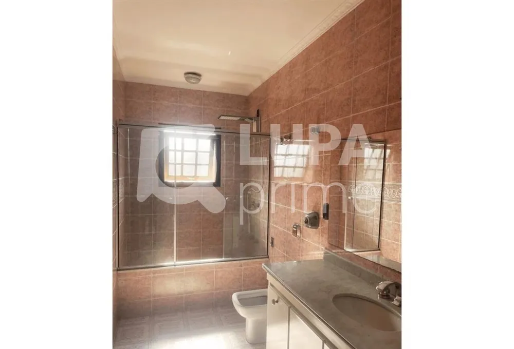 Casa, 3 quartos, 168 m² - Foto 6