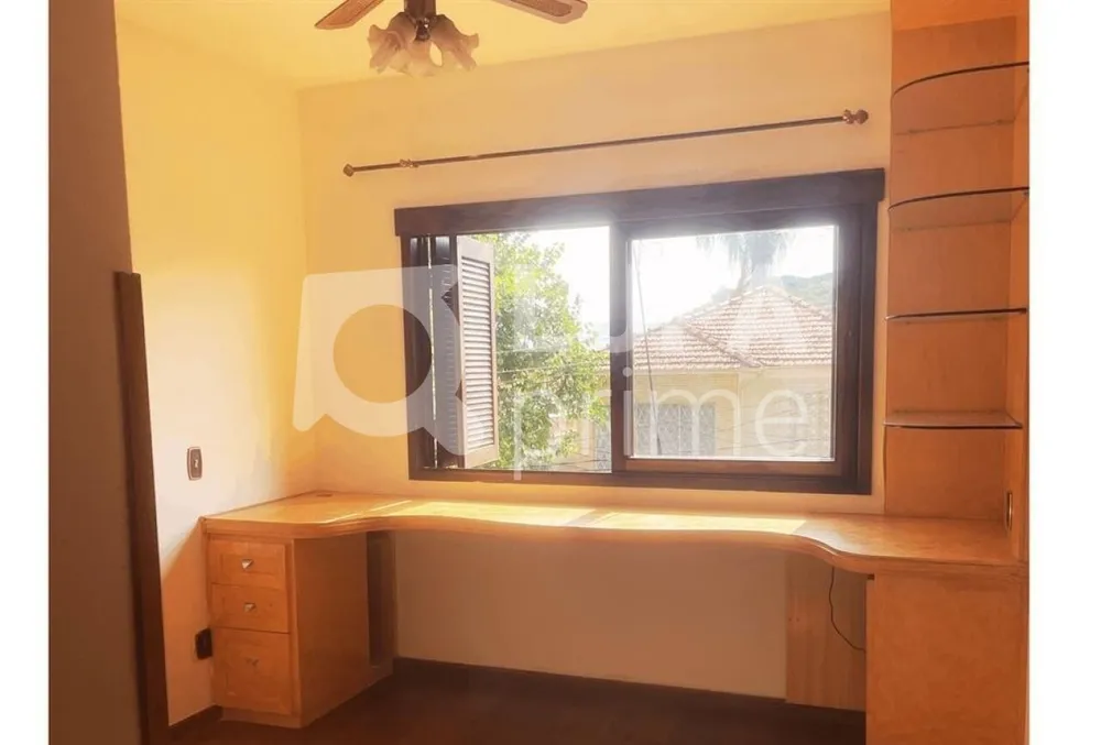 Casa, 3 quartos, 168 m² - Foto 11