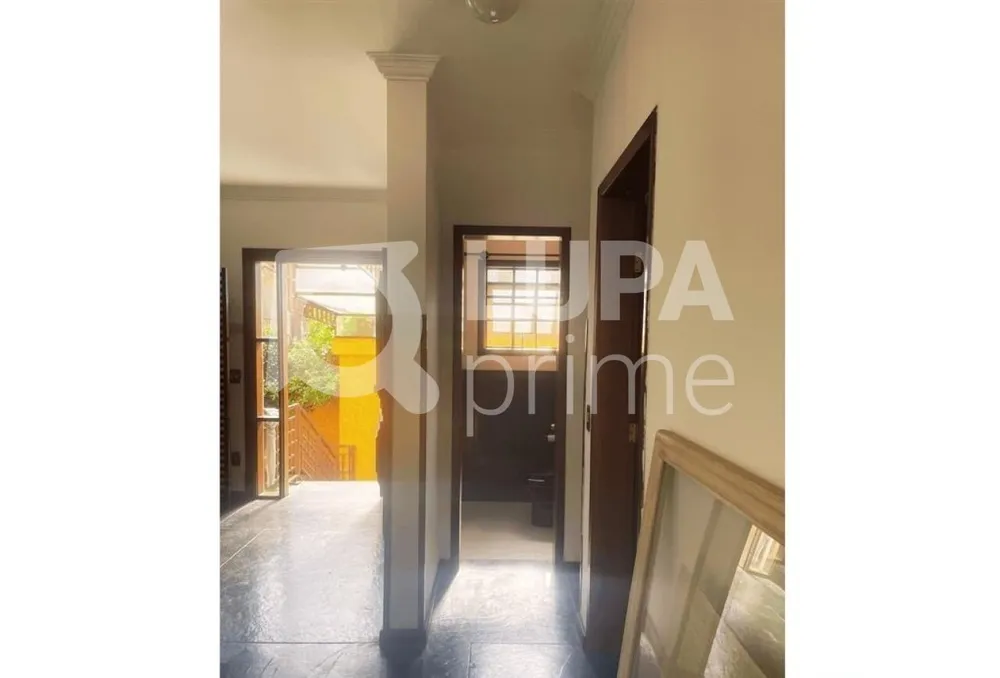 Casa, 3 quartos, 168 m² - Foto 9