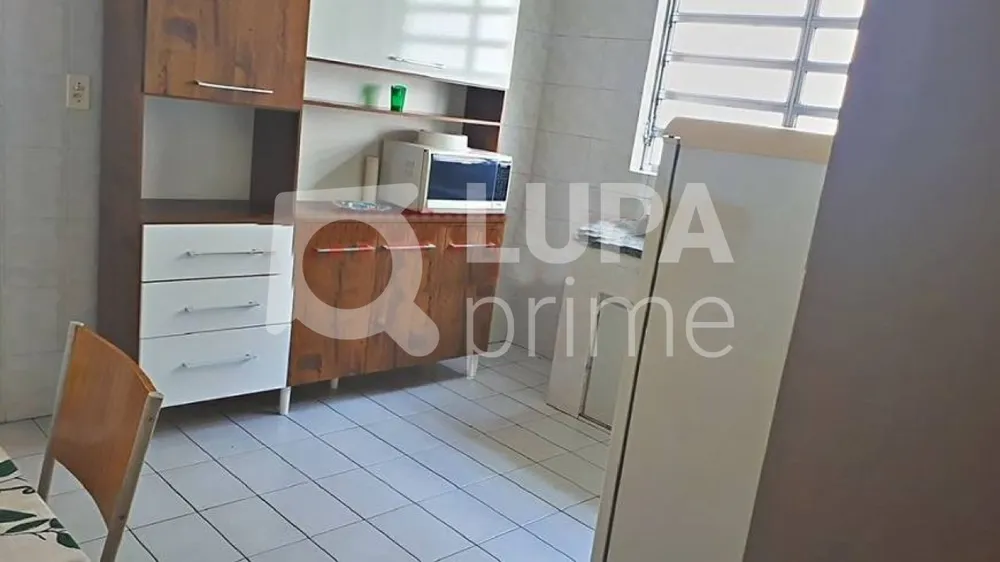 Casa, 5 quartos, 284 m² - Foto 7
