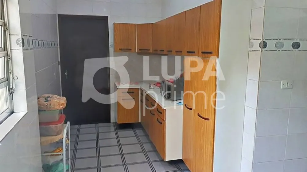 Casa, 5 quartos, 284 m² - Foto 8