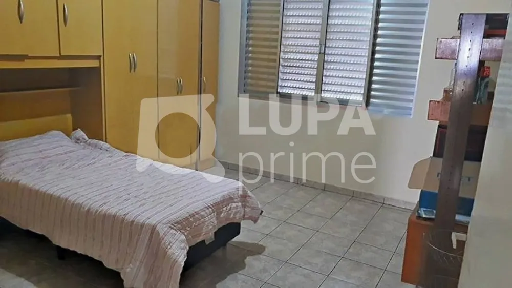 Casa, 5 quartos, 284 m² - Foto 4