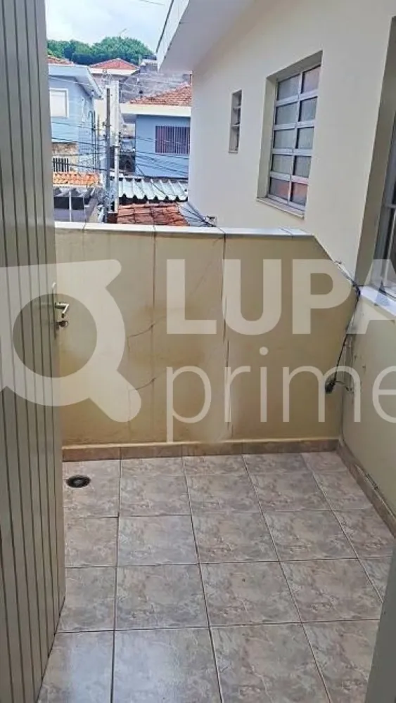 Casa, 5 quartos, 284 m² - Foto 6