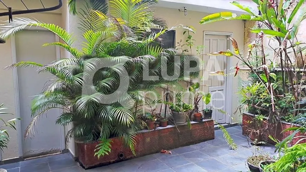 Casa, 5 quartos, 284 m² - Foto 2