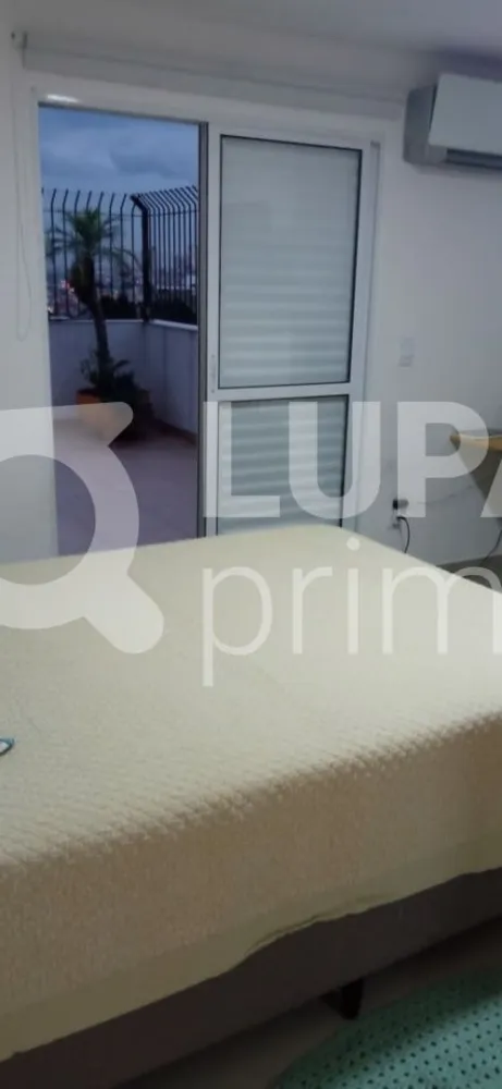Apartamento, 3 quartos, 147 m² - Foto 11