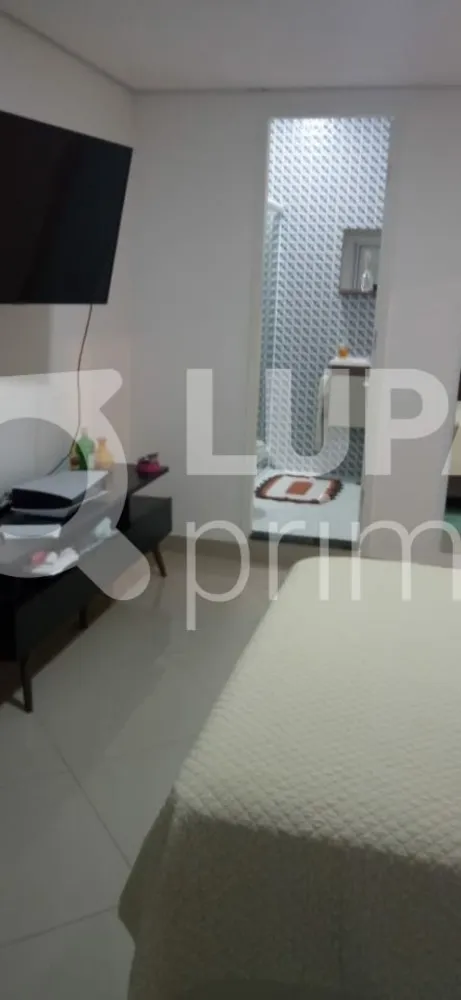 Apartamento, 3 quartos, 147 m² - Foto 9