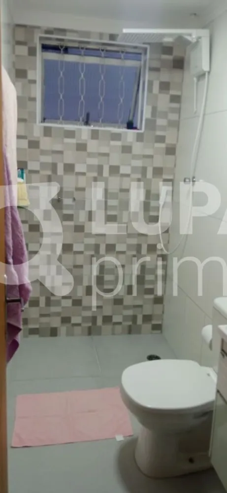 Apartamento, 3 quartos, 147 m² - Foto 6