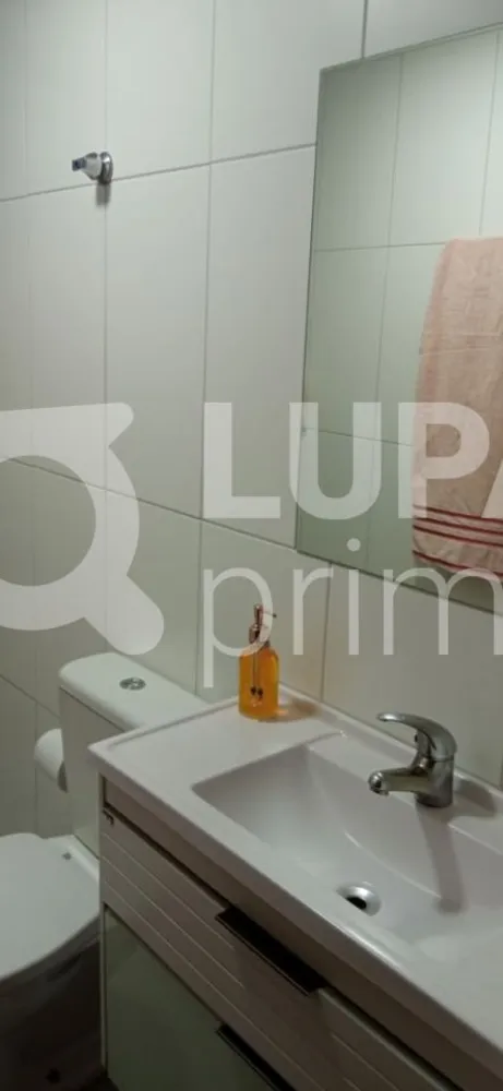 Apartamento, 3 quartos, 147 m² - Foto 4
