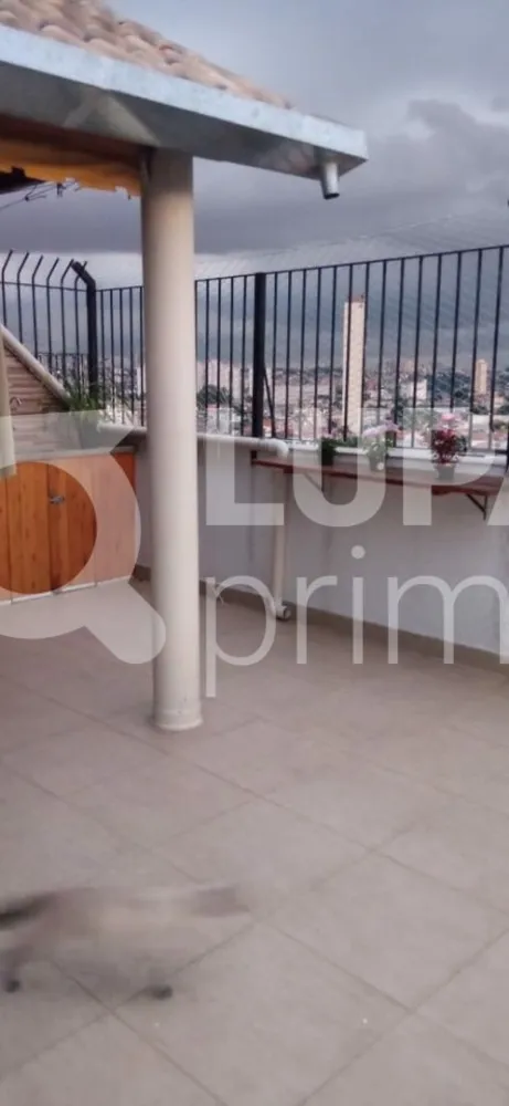 Apartamento, 3 quartos, 147 m² - Foto 8