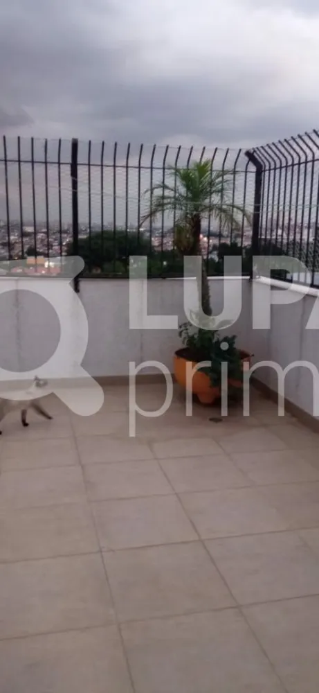 Apartamento, 3 quartos, 147 m² - Foto 10