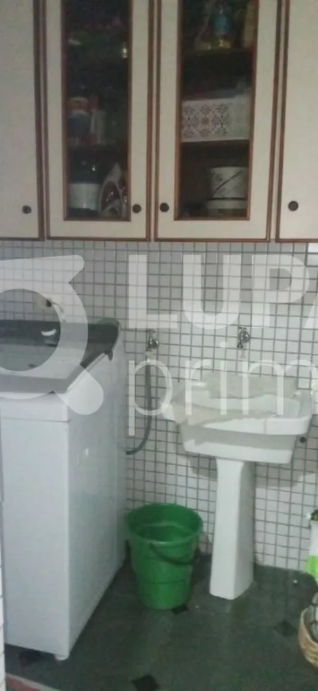 Apartamento, 3 quartos, 147 m² - Foto 12