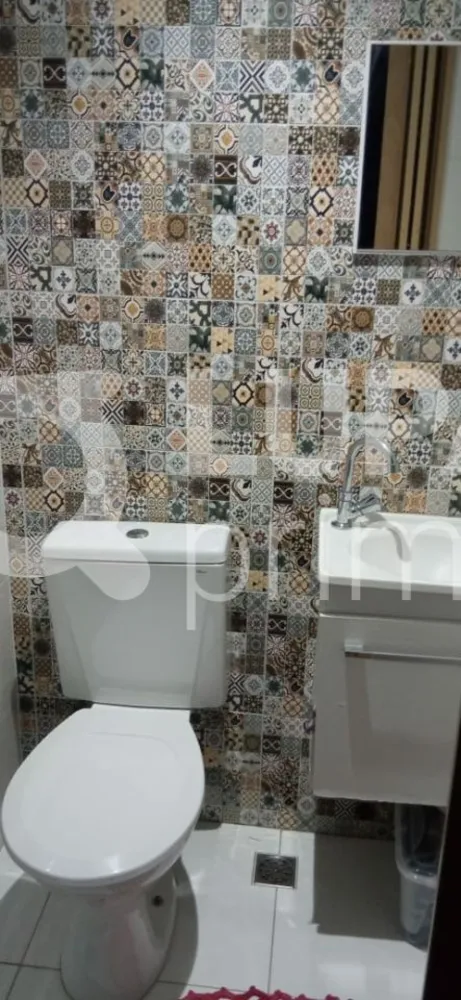 Apartamento, 3 quartos, 147 m² - Foto 3
