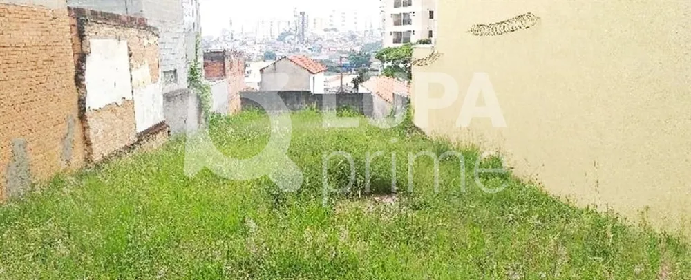Terreno, 420 m² - Foto 2