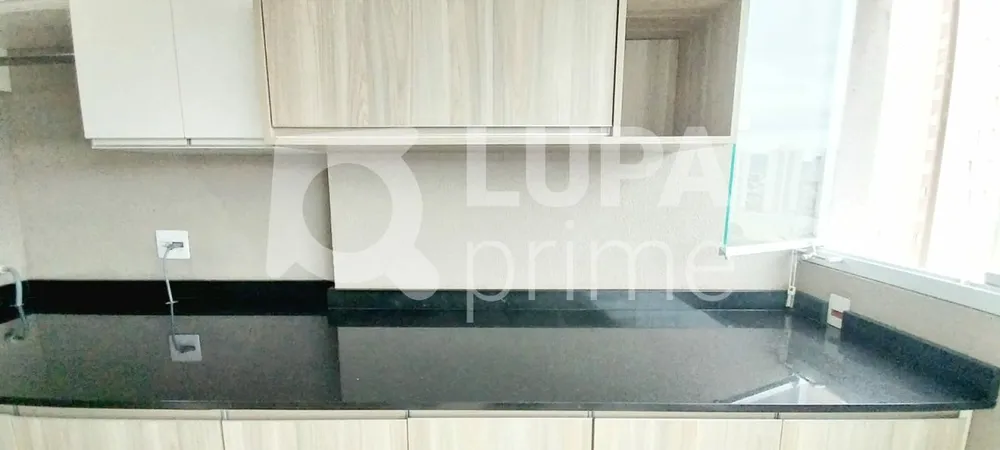 Apartamento, 2 quartos, 57 m² - Foto 8