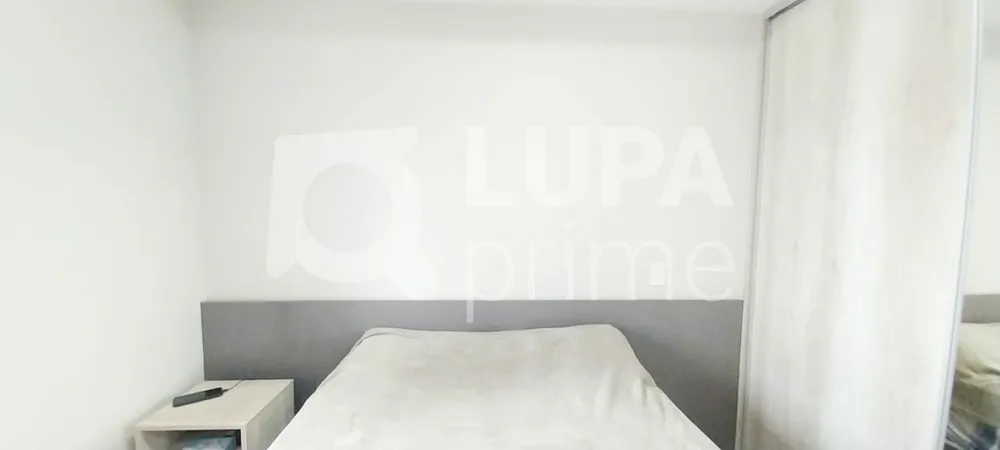 Apartamento, 2 quartos, 57 m² - Foto 3