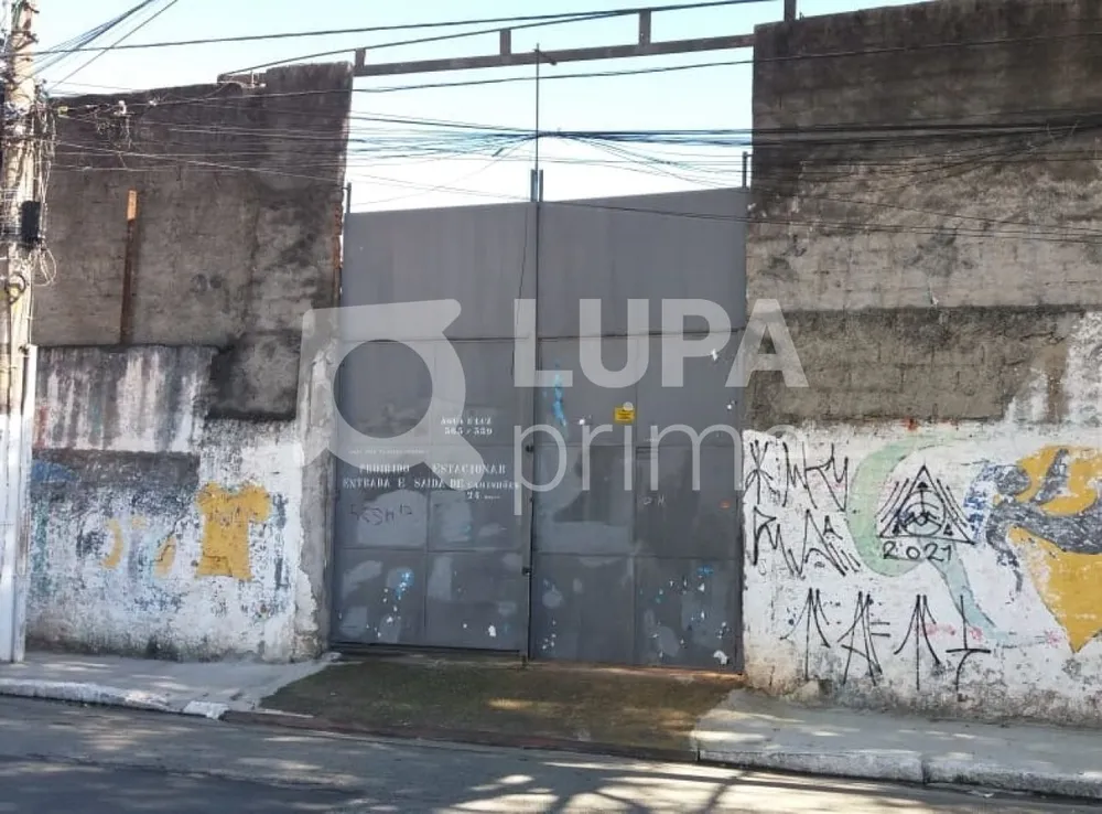 Terreno, 500 m² - Foto 4