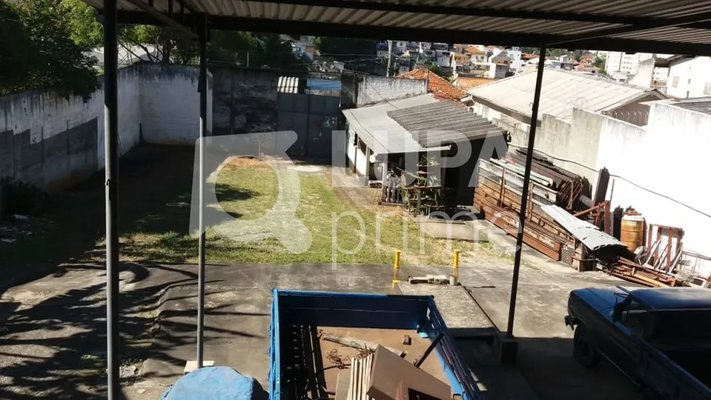 Terreno, 500 m² - Foto 3