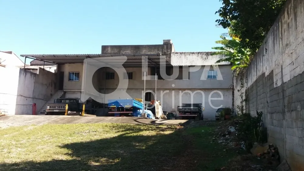 Terreno, 500 m² - Foto 8
