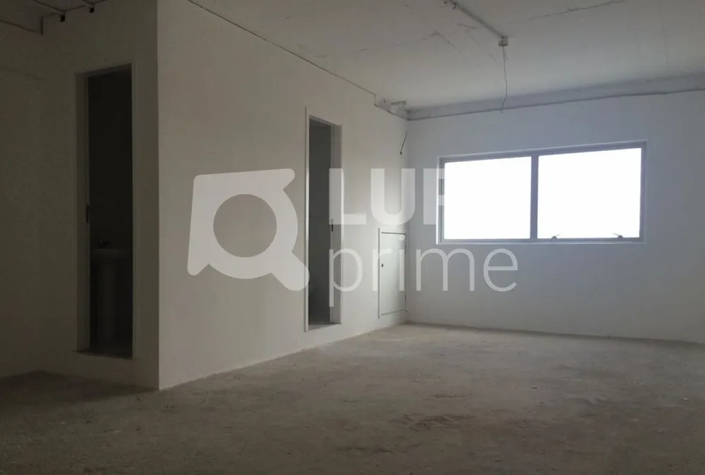 Sala-Conjunto, 80 m² - Foto 5