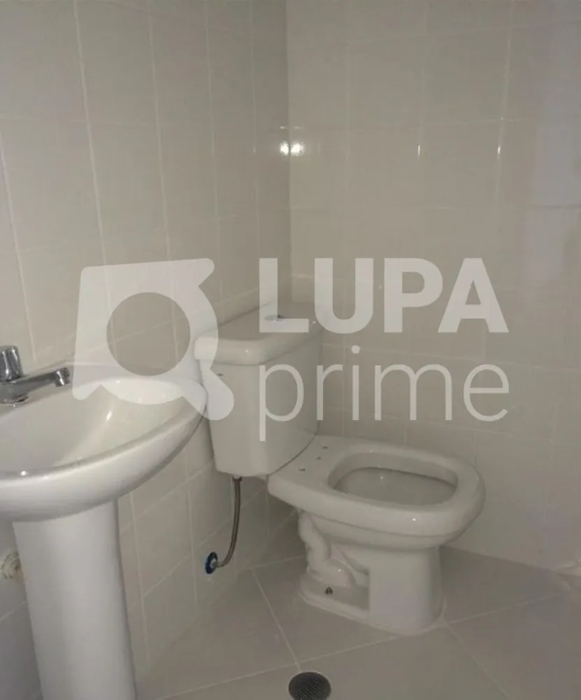 Sala-Conjunto, 80 m² - Foto 7