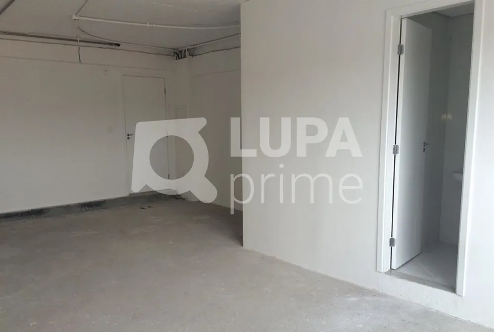 Sala-Conjunto, 80 m² - Foto 1