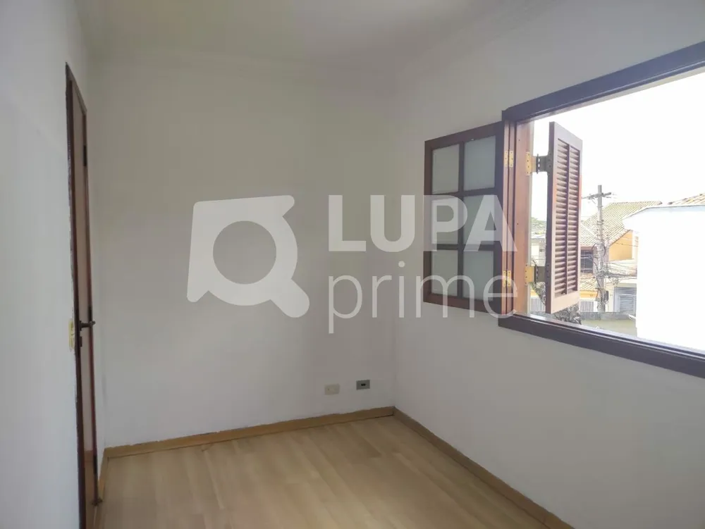 Casa, 3 quartos, 200 m² - Foto 2