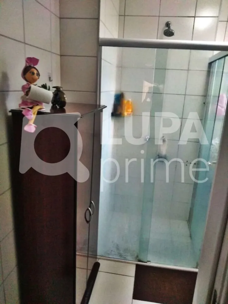 Apartamento, 2 quartos, 49 m² - Foto 2