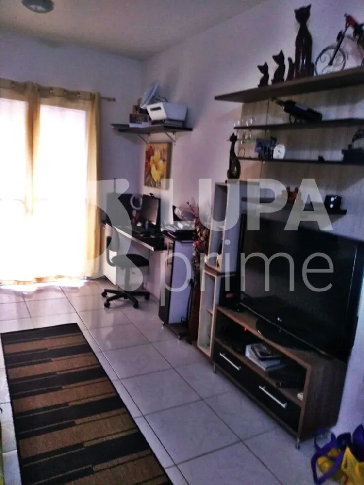 Apartamento, 2 quartos, 49 m² - Foto 12